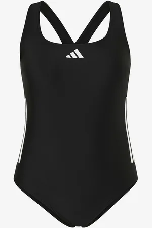 adidas Badedragt 3S Bld Suit PS