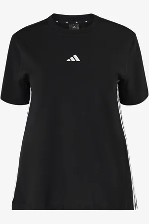 adidas T-shirt W 3S SJ T Inc