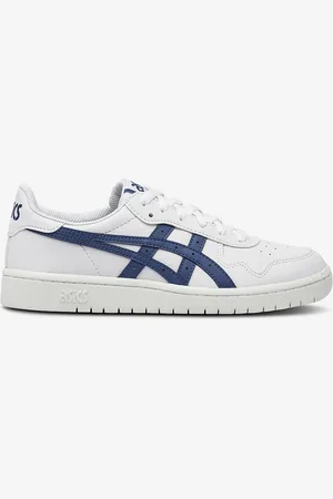 Asics Kondisko Japan S