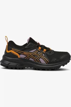 Asics Løbesko Trail Scout 3