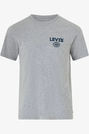 Levi