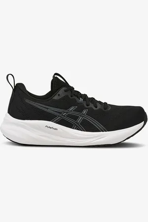 Asics Løbesko Gel-pulse 16