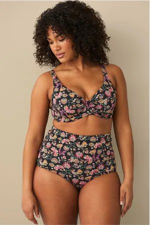 ELLOS Bikinitrusse Alyson Maxi