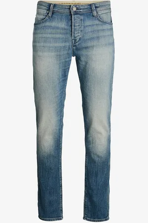 JACK & JONES Jeans jjiMike jjCade GE 632