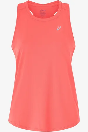 Asics Løbesinglet Core Tank
