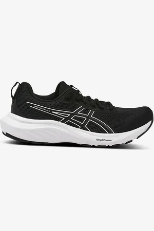 Asics Løbesko Gel-Contend 9