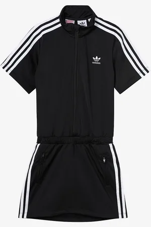 adidas Kjole Firebird Dress