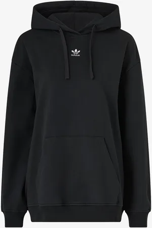 adidas Hættetrøje Ess Hoodie