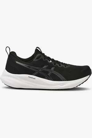 Asics Løbesko Gel-pulse 16