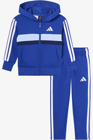 adidas Sæt LK 3S Tib FL TS