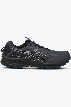 Asics Trail løbesko Gel-venture 10