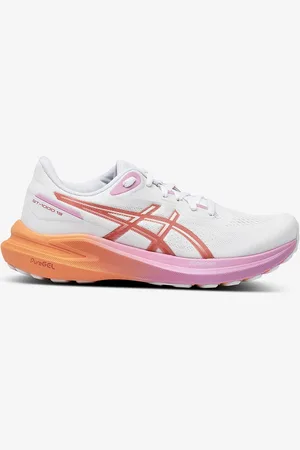 Asics Løbesko GT-1000 13