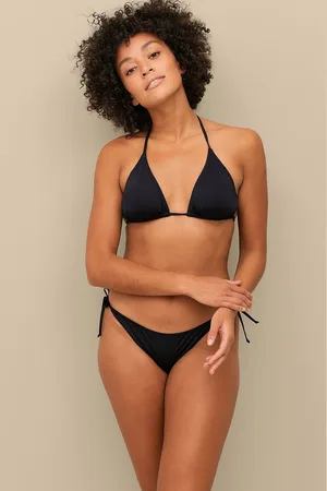 ELLOS Sally Triangle Bikini Bra