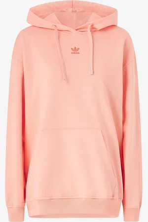 adidas Hættetrøje Ess Hoodie