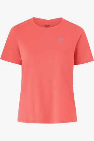 Asics Løbetop Core SS Top