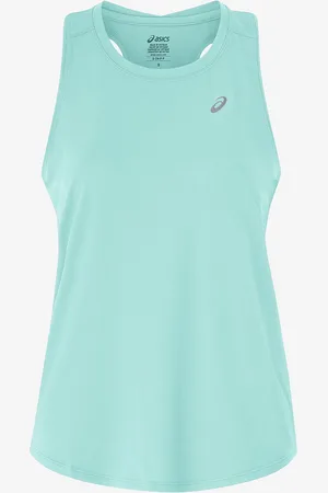 Asics Løbesinglet Core Tank