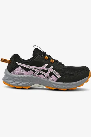 Asics Trail løbesko Gel-venture 10