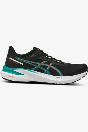 Asics Løbesko GT-1000 13