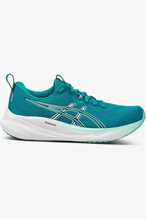 Asics Løbesko Gel-pulse 16