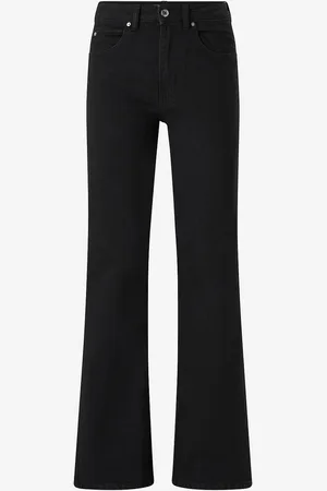 Gina Tricot Jeans Classic Boot Jeans