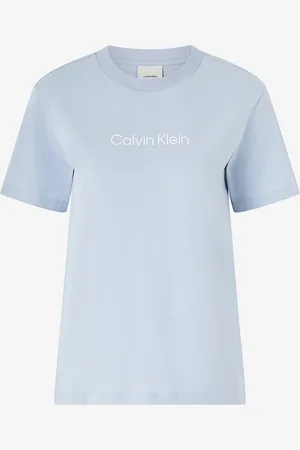 Calvin Klein T-shirt Hero Logo Regular T-shirt