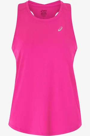 Asics Løbesinglet Core Tank
