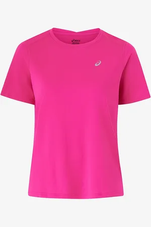 Asics Løbetop Core SS Top