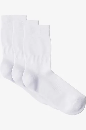 ELLOS Sportsstrømper 3-pak