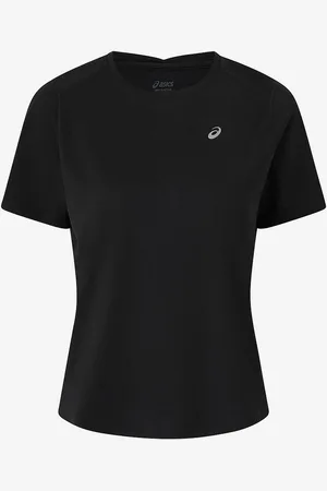 Asics Løbetop Core SS Top