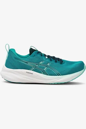 Asics Løbesko Gel-pulse 16