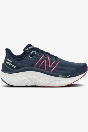 New Balance Løbesko Freshfoam Kaiha Road