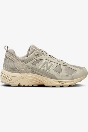 New Balance Kondisko 878