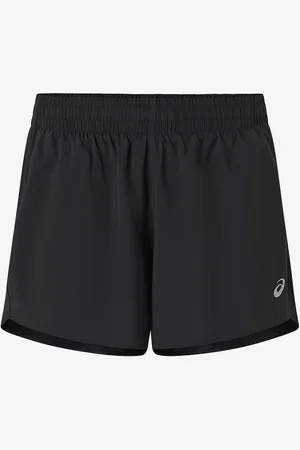 Asics Træningsshorts Core 4in Short