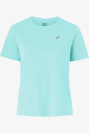 Asics Løbetop Core SS Top