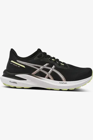 Asics Løbesko GT-1000 13