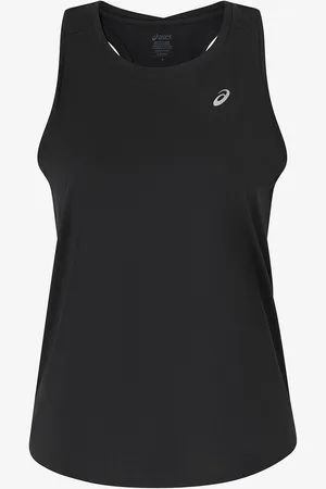 Asics Løbesinglet Core Tank