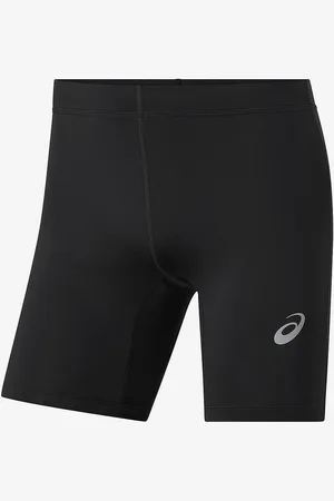 Asics Løbeshorts Core Sprinter