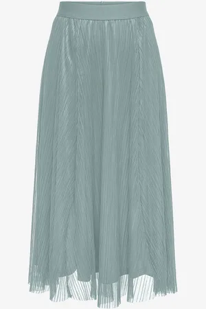 ONLY Nederdel carLavina Skirt Jrs