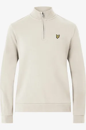 Lyle & Scott Trøje