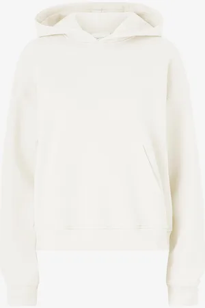 Gina Tricot Hættetrøje Basic Original Hoodie