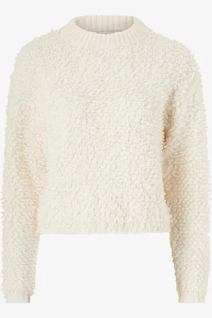MANGO Trøje Sweater Mopasa