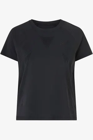 Craft Trænings-t-shirt Adv Tone Perforated Tee W
