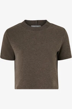 MANGO T-shirt Wyatt
