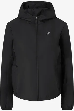 Asics Løbejakke Core Jacket