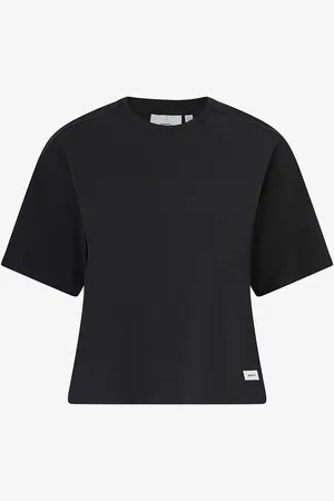Craft Trænings-t-shirt Collective Relaxed SS Tee W