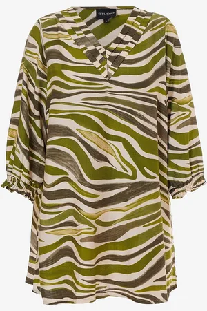 STUDIO Tunika sIlsa Tunic