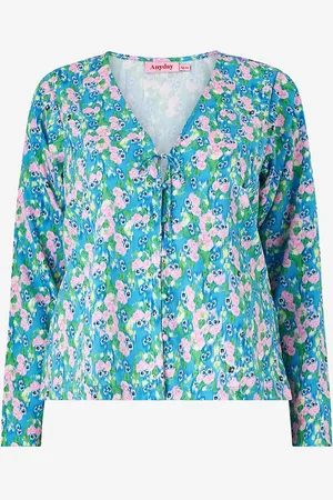 ANYDAY Bluse Naya 191