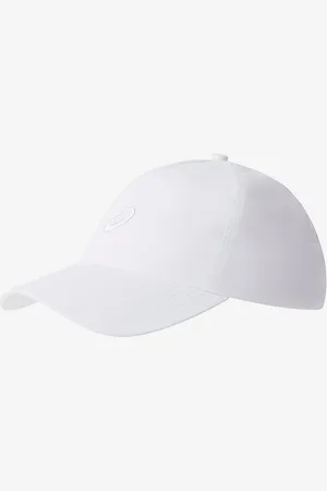 Asics Løbekasket Essential Running Cap