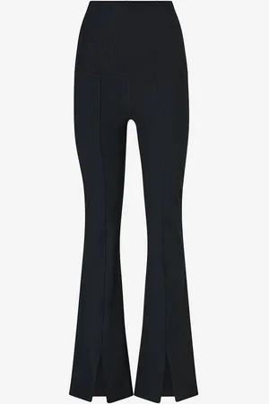 Champion Leggings Flare