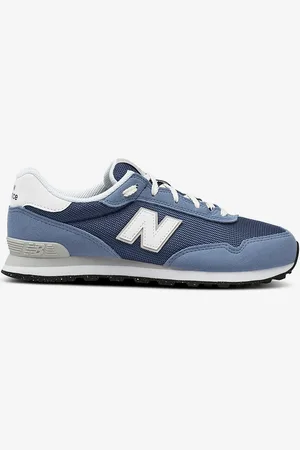 New Balance Kondisko 515 Kids Lace